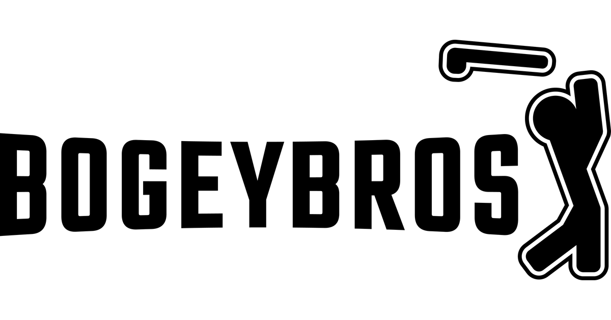 Bogey Bros Golf Co Wholesale Bogey Bros Wholesale